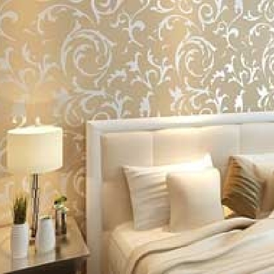 Onna Bandung WALLPAPER 