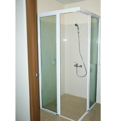 Onna Bandung SHOWER SCREEN 