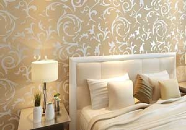 Onna Bandung WALLPAPER 