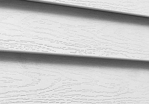 Onna Bandung UV BLINDS 