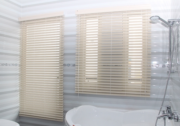 Onna Bandung UV BLINDS 