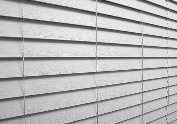 Onna Bandung UV BLINDS 