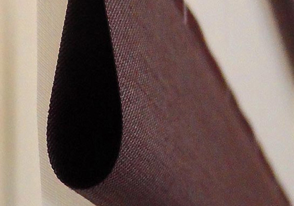 Onna Bandung VITROM BLINDS 