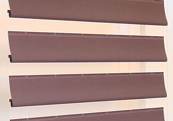 Onna Bandung VITROM BLINDS 