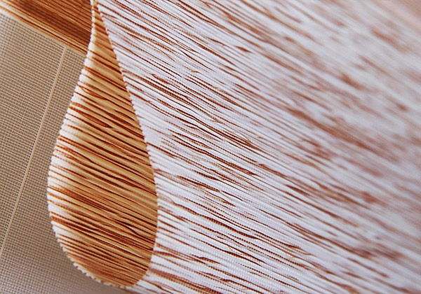 Onna Bandung VITROM BLINDS 